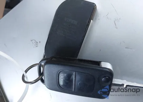 2017 Mercedes-Benz Sprinter 2500 High Roof V6 from USA, damaged, VIN WD3PE8CD6HP558705